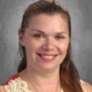 Meet your Posher, Erika